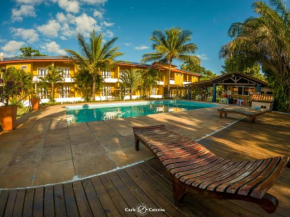 Pousada Beach Bahia